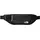 The North Face Sunriser Run Belt One Size Schwarz / Weiß