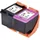 Renkforce HP 302 schwarz + CMY RF-5628788