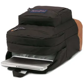 Jansport Cool Student black