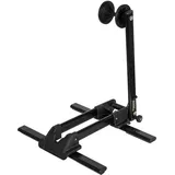 Topeak Fahrradständer LineUp Stand EX