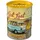 Nostalgic-Art VW Bulli Sparschwein 600 ml