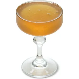 Fabbri Bergamotte 6 x 1000 ml