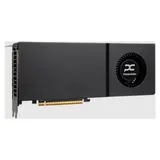 PowerColor Radeon AI PRO R9700 32 GB GDDR6