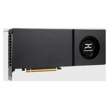 PowerColor Radeon AI PRO R9700 32 GB GDDR6