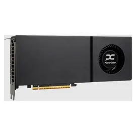 PowerColor Radeon AI PRO R9700 32 GB GDDR6
