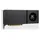 PowerColor Radeon AI PRO R9700 32 GB GDDR6