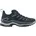 Innovo Low Schuhe Größe 44 5 blau