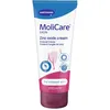 Molicare Skin Zinkoxidcreme