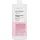 REVLON Professional Restart Color Protective Gentle Cleanser 1000 ml
