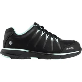 Baak Svea S3 ESD