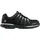 Baak Svea S3 ESD