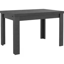 Mäusbacher Monzi 120 x 78 x 80 cm grau