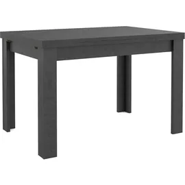 Mäusbacher Monzi 120 x 78 x 80 cm grau