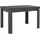 Mäusbacher Monzi 120 x 78 x 80 cm grau
