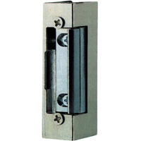 ASSA ABLOY Elektro-Türöffner 17 6-12 V AC/DC Stand.DIN L/R m.FaFix