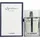 Al Haramain Signature Blue Eau de Parfum 100 ml