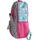 gabby ́s dollhouse Gabbys Dollhouse Rucksack Mehrfarbig, 42 cm