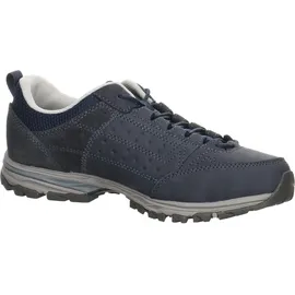 MEINDL Durban Wanderschuh, blau 5 - 38