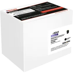 Toner 18-6044 wie Lexmark 80C2HK0/802HK sch