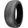 Maxxis Premitra All Season AP3 185/60 R15 88H