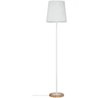 Paulmann Neordic Stellan (796.34)