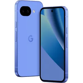 Google Pixel 10a 256 GB Lavender