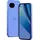 Google Pixel 10a 256 GB Lavender