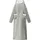 vidaXL vidaXL, Decke, Decken-Hoodie (150 x 188 cm)