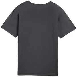Puma Individualrise Grey 176