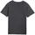 Puma Individualrise Grey 176