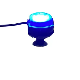 AquaEl Mondlicht 1W Blau
