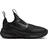 Black/Anthracite/Black 29,5