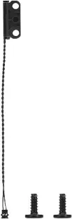 Bambu Lab Eddy Sensor for P2S