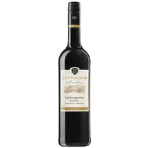 weinhaus schwörer Durbacher Kochberg Spätburgunder 0,75 l