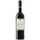 weinhaus schwörer Durbacher Kochberg Spätburgunder 0,75 l