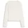 Tom Tailor Cardigan Weiß L