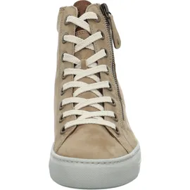 Paul Green 4024 beige 39