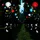 Star Trading LED-Solarlichterkette 2 m Weiß