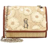 Steve Madden BRAMON-E | Umhängetasche in beige