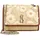 Steve Madden BRAMON-E | Umhängetasche in beige