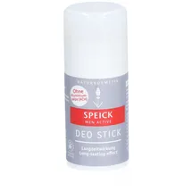 SPEICK Men Active Deo Stick 40 ml