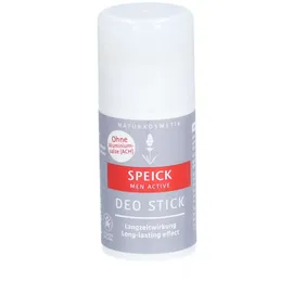 SPEICK Men Active Deo Stick 40 ml