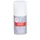 SPEICK Men Active Deo Stick 40 ml