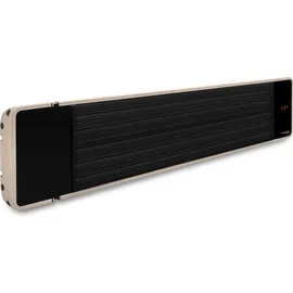 Trotec IRD 1200
