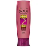 SKALA Acondicionador Ceramidas 325 Ml
