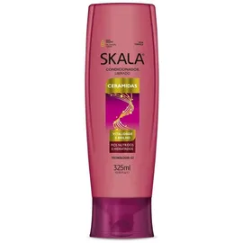 SKALA Acondicionador Ceramidas 325 Ml