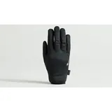 Specialized Waterproof Handschuhe Black Gr. XXL