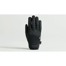 Specialized Waterproof Handschuhe Black Gr. XXL