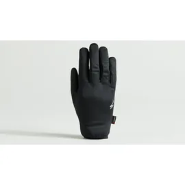 Specialized Waterproof Handschuhe Black Gr. XXL