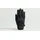 Specialized Waterproof Handschuhe Black Gr. XXL